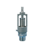 40R-C01-PE0020 | 1/2