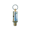 0548-A01-KM0150 | 1/4