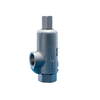 171S-D01-MG0150 | 3/4