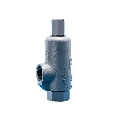 Kunkle Valve | 171S-D01-MG0150