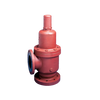 091K-M01AMS0030 | 4