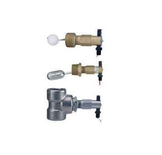 Dwyer Instruments | L10-S-3-L