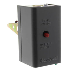 Resideo L4029E1045 LIMIT CONTROL - LIMIT CTRL BREAKS ON RISE WITH MANUAL RESET FIXED 240F RANGE 3 INSERTION  | Midwest Supply Us