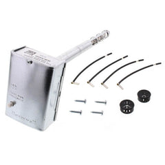 Resideo L4064B2210 FAN AND LIMIT. 11-1/2 IN INSERTION, 3/4 IN TUBE, 200F LIMIT STOP ZINC PLATED COVER SCREW TERM ADAPTERS.  | Midwest Supply Us