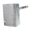 L4064B2236 | FAN AND LIMIT. 8