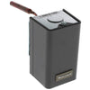 L4080B1352 | AQUASTAT. RANGE: 100 TO 200F. 1-1/2 TO 3