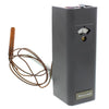 L8100B1128 | COMB WATER HEATER AND ECO LIMIT 100-180F DUAL BULB. 39
