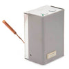 L8124A1015 | TRIPLE AQUASTAT RELAY LINE VOLT BURNER CONTROL 120V 60HZ. 130-240F HI LIMIT. 10F FIXED DIFF 110-220F LO LIM. 10-25F ADJ DIFFERENTIAL. | Resideo