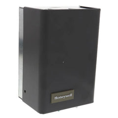 Resideo L8124E1016 TRIPLE AQUASTAT. LIMIT RANGE: HI 130-240F. LO 110-220F 120V, 60HZ. LESS WELL HEAT CONDUCTIVE COMPOUND UNIVER. ELEMENT AND MOUNTING.  | Midwest Supply Us