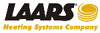 W0036500 | Thermocouple 36 Inch | Laars