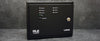 LDRA6 | SEAHAWK 6ZONE LEAK DET.PANEL | Kele Product