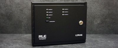 Kele Product | LDRA6
