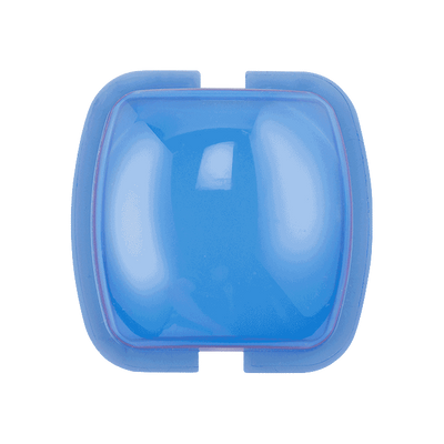 Honeywell Analytics | LENS-B
