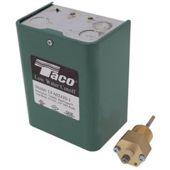 Taco LFA0243S-1 24V A/R NoTest LWCO; 3/4"Probe  | Midwest Supply Us