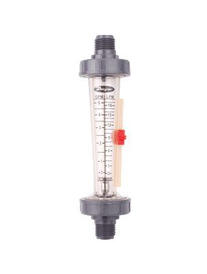 Dwyer Instruments | LFMD-11-C2
