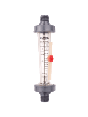 Dwyer Instruments | LFMA-03-A2