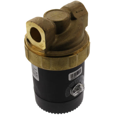 Xylem-Bell & Gossett | 60A0B3001
