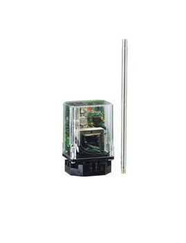 Dwyer Instruments | LLC-118