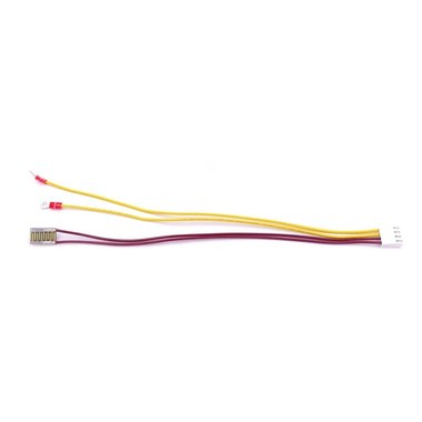 Lochinvar / AO Smith 100288271 K,ASSY,SENSOR,MOISTURE,LEVEL,4CHAMBER  | Midwest Supply Us
