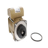 100337703 | K,PUMP,LESS VOLUTE | Lochinvar / AO Smith