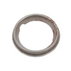 100110922 | K,REDUCER RING | AO SMITH