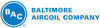 232355 | 3RB-111 BELT | Baltimore Aircoil (BAC)