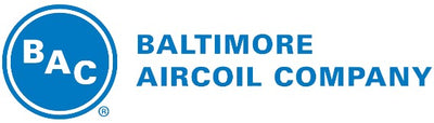 Baltimore Aircoil (BAC) | 232355