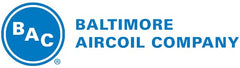 Baltimore Aircoil (BAC) 232355 3RB-111 BELT  | Midwest Supply Us
