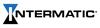 FM1D14-AV-U | 24Hr7Day 120-277vac Time Swt | Intermatic