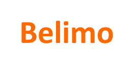 Belimo | ZG-GV35