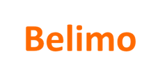 Belimo 13760-00002 Cable gland PR cpl. AM  | Midwest Supply Us