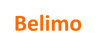 11595-00001 | crank complet AFB/NFB | Belimo