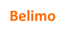 Belimo B2050VS-15+LFX24-SR-S US Ball Valve (VS), DN 1/2" [15], 2-way, Cv 15 ,Configurable, Valve Actuator, 35 in-lb [4 Nm], Fail-Safe, AC/DC 24 V, programmable, 1x SPDT, 2...10 V  | Midwest Supply Us