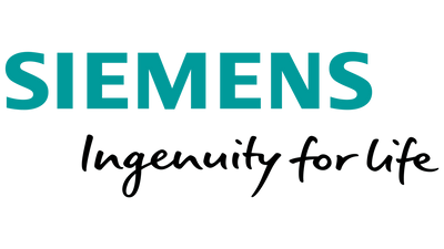 Siemens | AQM5H