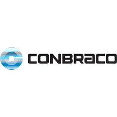 Conbraco 4ALF215A2F Bronze Reduced Pressure Backflow Preventer with Y-Strainer (Shipped Loose), Standard Ball Valves, SAE Threaded Test Cocks 1" (2 x FNPT)  | Midwest Supply Us