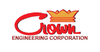 12120 | 102-12 INSULATOR | Crown Engineering