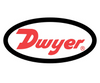 3025 | 3025 PHOTOHELIC | Dwyer
