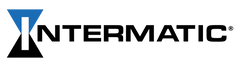 Intermatic GM40AV-QW 7-Day mechanical 40A SPDT/DPDT  | Midwest Supply Us