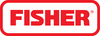 67CFR-224 | REGULATOR NPS 1/4 0-35PSIG | Fisher