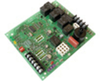 ICM Controls | ICM292