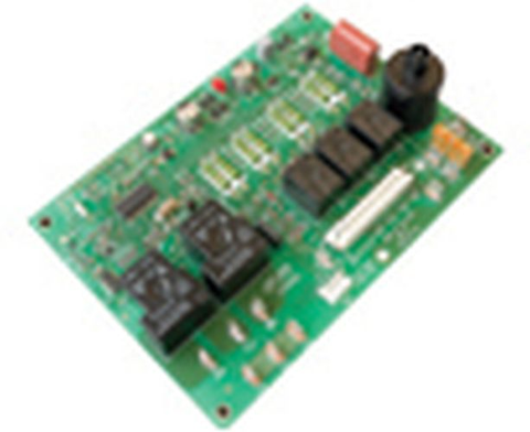 ICM Controls ICM291 LF Spark Ignition,Control Replace Carrier LH33WP003A  | Midwest Supply Us