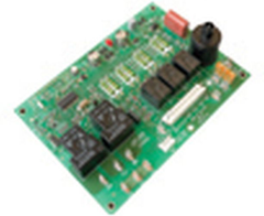 ICM Controls ICM291 LF Spark Ignition,Control Replace Carrier LH33WP003A  | Midwest Supply Us