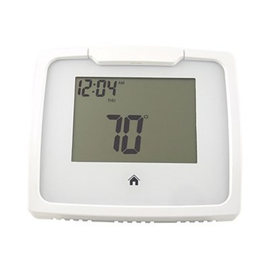 ICM Controls | I2020WR
