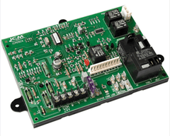 ICM Controls ICM282B Carrier HK42FZ034 furnace replacement  | Midwest Supply Us
