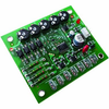 ICM709 | GE 2.3 ECM Controller | ICM Controls