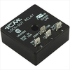 ICM220 | Lock Out Relay, 18-30 VAC | ICM Controls