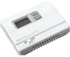 SC1600L | Thermostat, Heat only, no fan switch, remote sensing, battery | ICM Controls