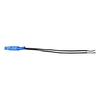 ACH085 | Temp Stat, Cool only, 85° fixed | ICM Controls