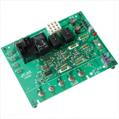 ICM Controls ICM2804 OEM replacement, Carrier CES0110074-01  | Midwest Supply Us