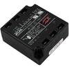 ICM401A | LF DNR-3 Phase Monitor Icm401 | ICM Controls